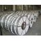Cold Rolled Steel Strips,with packing