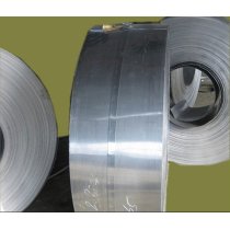 Q2350.8MM Bright Cold Hard Rolled Steel Strip