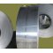 Q2350.8MM Bright Cold Hard Rolled Steel Strip