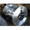 1.1MM Bright Cold Hard Rolled Steel Strip
