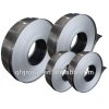Q195 1.1MM Bright Cold Hard Rolled Steel Strip