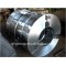 Q195 1.1MM Bright Cold Hard Rolled Steel Strip
