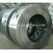 Q195 0.6MM Bright Cold Hard Rolled Steel Strip