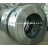Q195/ 620MM Bright Cold Rolled Steel Strip