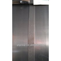 2.0*520MM Bright Cold Rolled Steel Strip