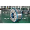 Q1951.2MM Bright Cold Hard Rolled Steel Strip