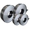 Q195 2.0*520MM Bright Cold Rolled Steel Strip