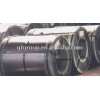2.0mm Bright Cold Hard Rolled Steel Strip
