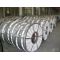 Bright Cold Hard Rolled Steel Strip