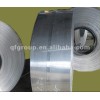 Bright Cold Rolled Steel Coils