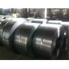 Black Annealed Cold Rolled Steel Coil