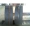 annealed cold rolled steel strip