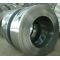 Bright cold rolled steel strip
