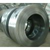 Narrow Cold Rolled Steel Strip