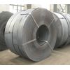 Narrow and Mild Cold Rolled Steel Strip