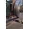 bright cold rolled steel strip