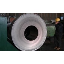 mid-thinkness cold rolled steel strip