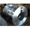 bright cold rolled steel strip