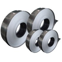 High quality cold rolled steel coils