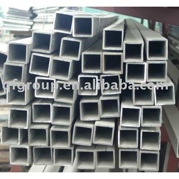 cheap galvanized steel pipes