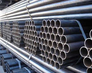 High-Frequency Welded Pipes.jpg