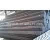 Sell High-Frequency Welded Pipes