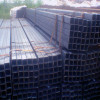 Good Quality and Best Price Rectangular Pipe