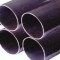 Fluid Round Pipes