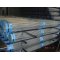 the best qualuity and the best price Pre-Galvanized Steel Pipe