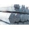 the best quality and the lowesr price Pre-Galvanized Steel Pipe