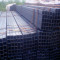 square steel pipe