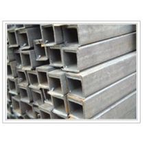 Good quality galvanzied steel pipe