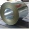 JIS3303 spcc carbon cold rolled steel coil