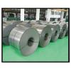 Bright cold rolled steel strip