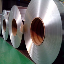tinplate coil and sheet;SPTE;0.17-0.38mm