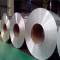 Tinplate for metal packaging;SPTE;0.17-0.38mm*700-1010mm