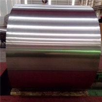 tinplate for metal packing;SPTE;T2,T3,T4