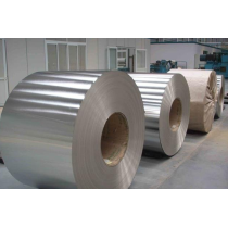 tinplate coil and plate
