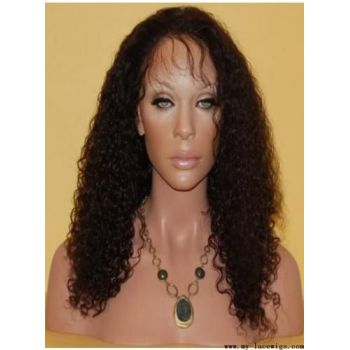 curly_lace_wigs9