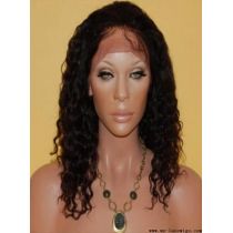curly_lace_wigs16