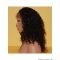 curly_lace_wigs16