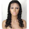 full lace wig1