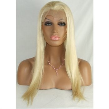 full-lace-wigs2