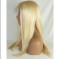 full-lace-wigs2