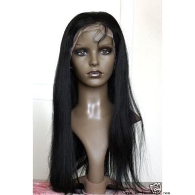 straight_lace_wigs9