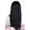 straight_lace_wigs9