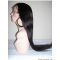 straight_lace_wigs17-2