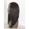 straight_lace_wigs24