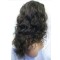 ful lace wig-Real Full Swiss Lace wig