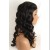wholesale indian remy human hair full lace wig 14-24inch have in stock free shipping